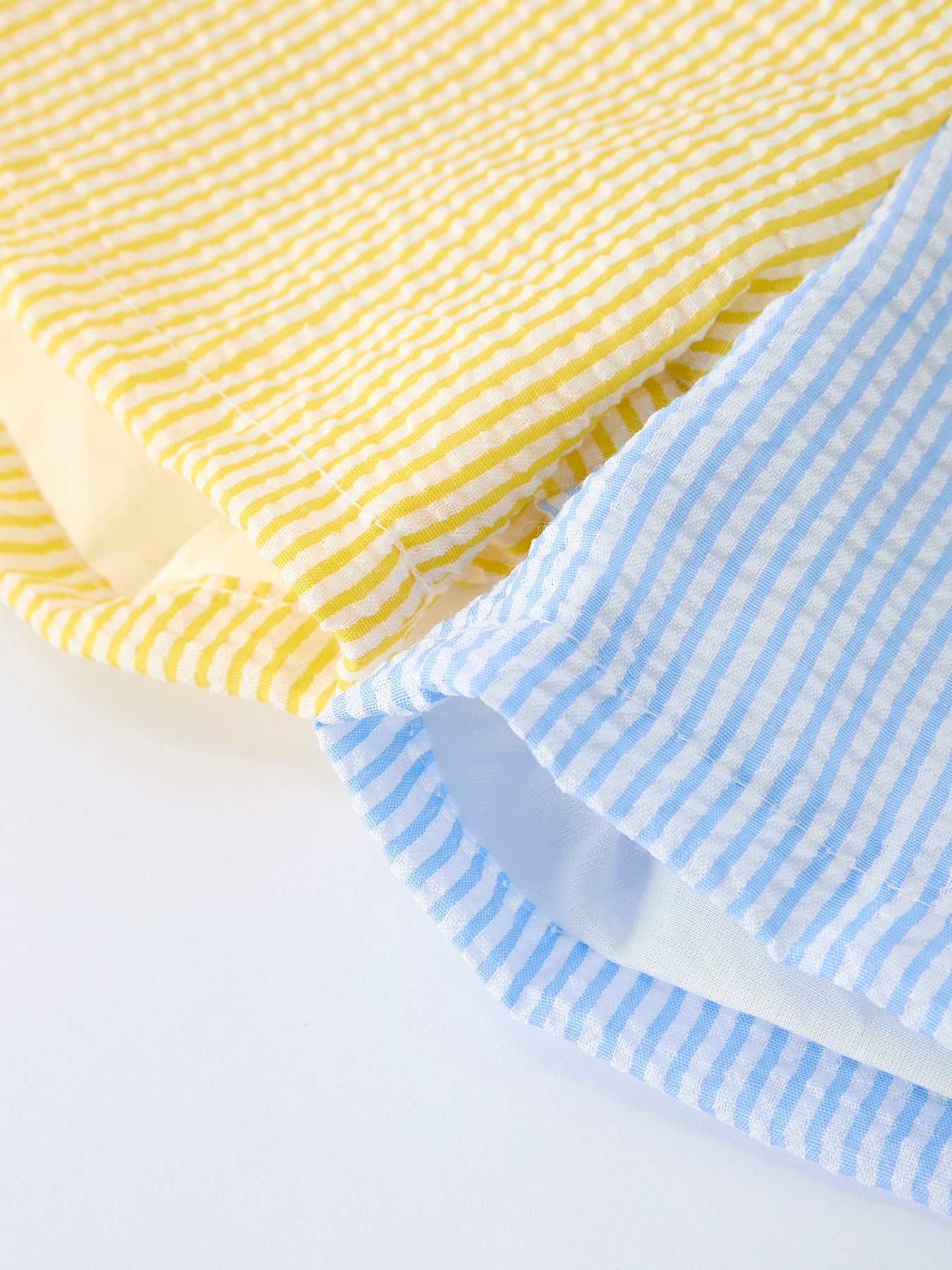 "Jesus Loves Me "Embroidered Toddler Boys' Set