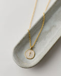 Emily Necklace