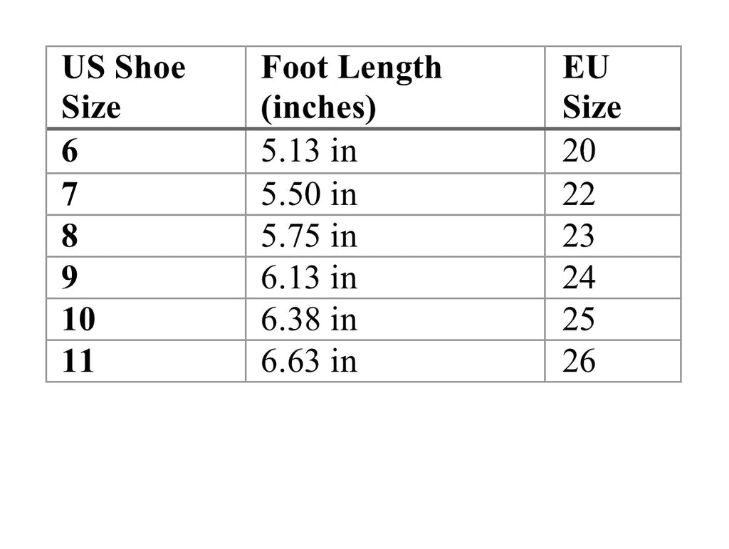 Flexible Sole Sandals for Toddlers| Barefoot Sandals for Kids|Bloom