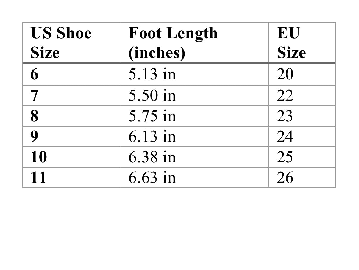 Flexible Sole Sandals for Toddlers| Barefoot Sandals for Kids|Bloom