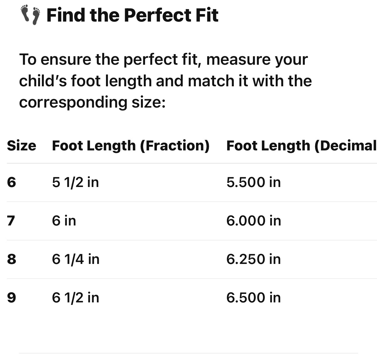 Toddler Sandals – Comfortable Closed-Toe Shoes for Kids | Taffy