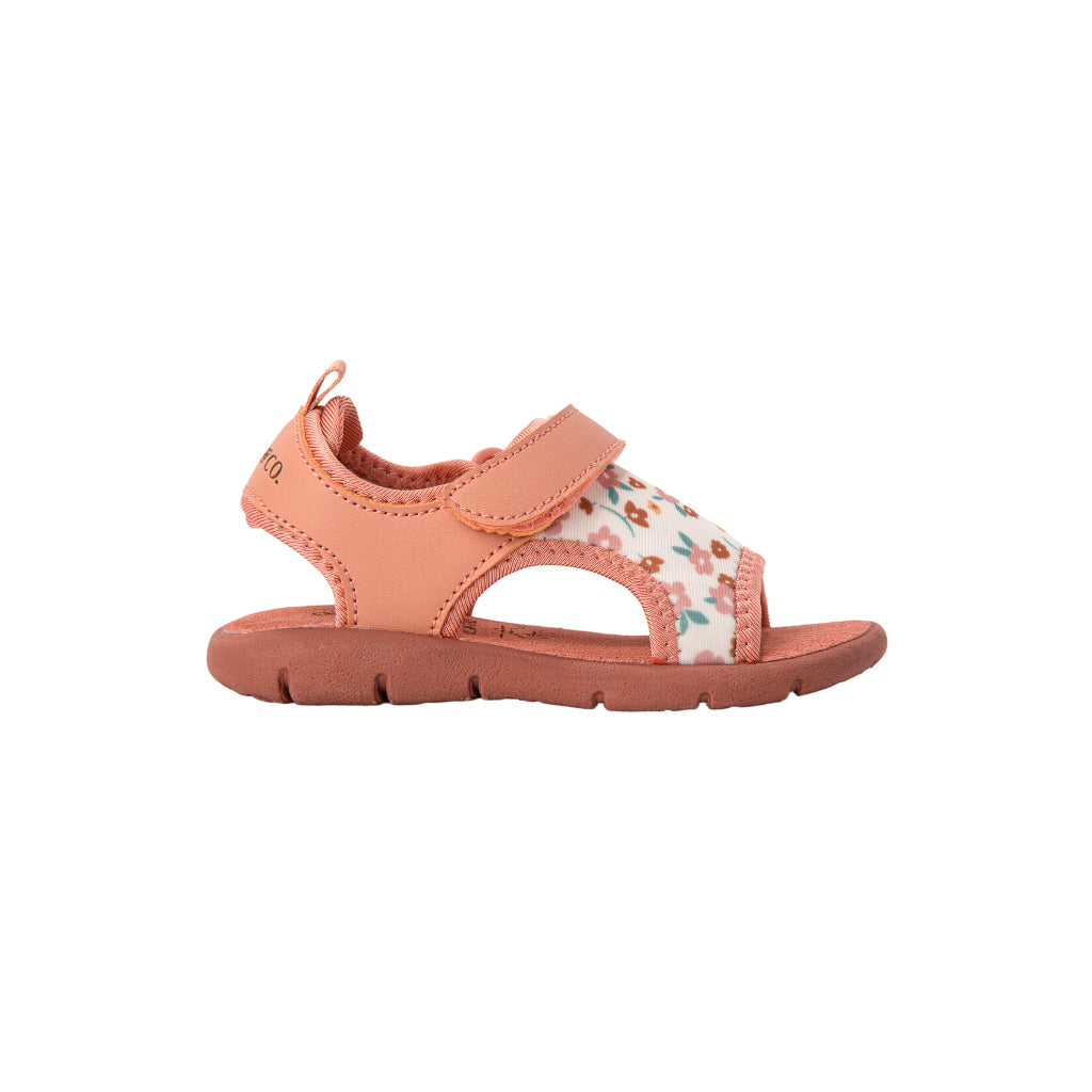 Play Sandal - Sunset Meadow
