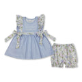 Thank Heaven for Little Girls Set