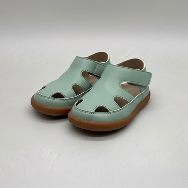 Toddler Sandals| Sprout Barefoot Sandals for Kids