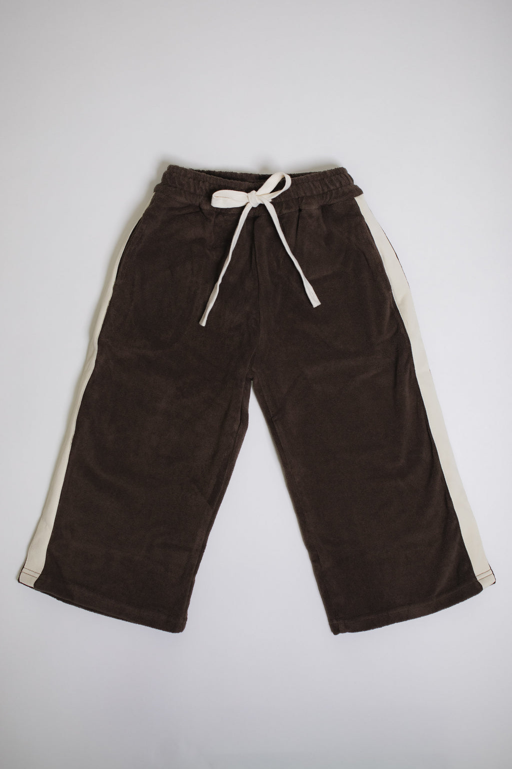 TERRY TRACKIES COCOA