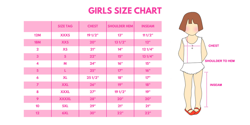 Pink gingerbread hand smocked gingham ruffle pants set