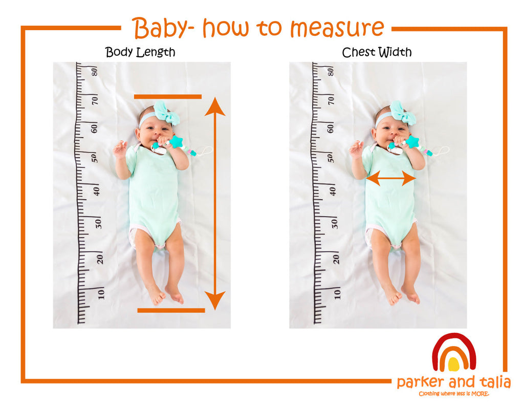 The Three’s Company Onesie Pack- 3 Pack of the softest Bamboo Onesies