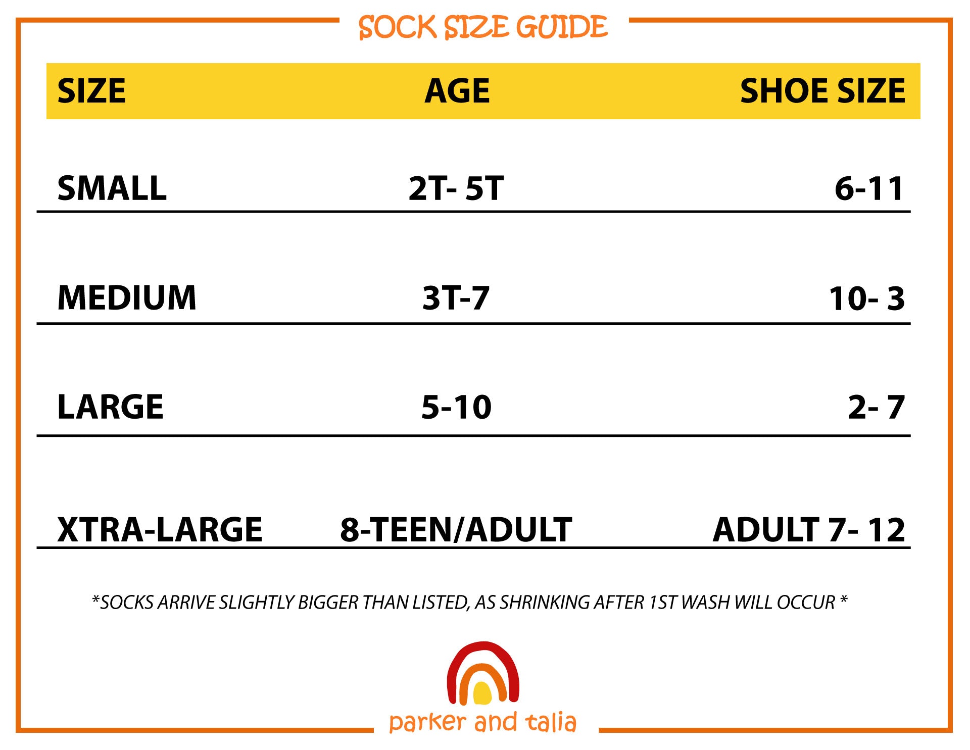 SmoothToe™ Ankle Socks – 5 Pack (Multi Color)